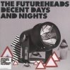 The Futureheads - Decent Days And Nights (7'')